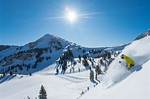Is Alta Mountain Open
