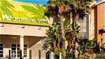 Is Altamonte Mall Open?