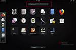 Is Amazon Linux Based on Redhat?