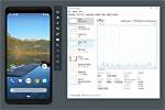 Is Amd Processor Good for Android Studio?