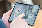 Is Android 5 Still Usable?