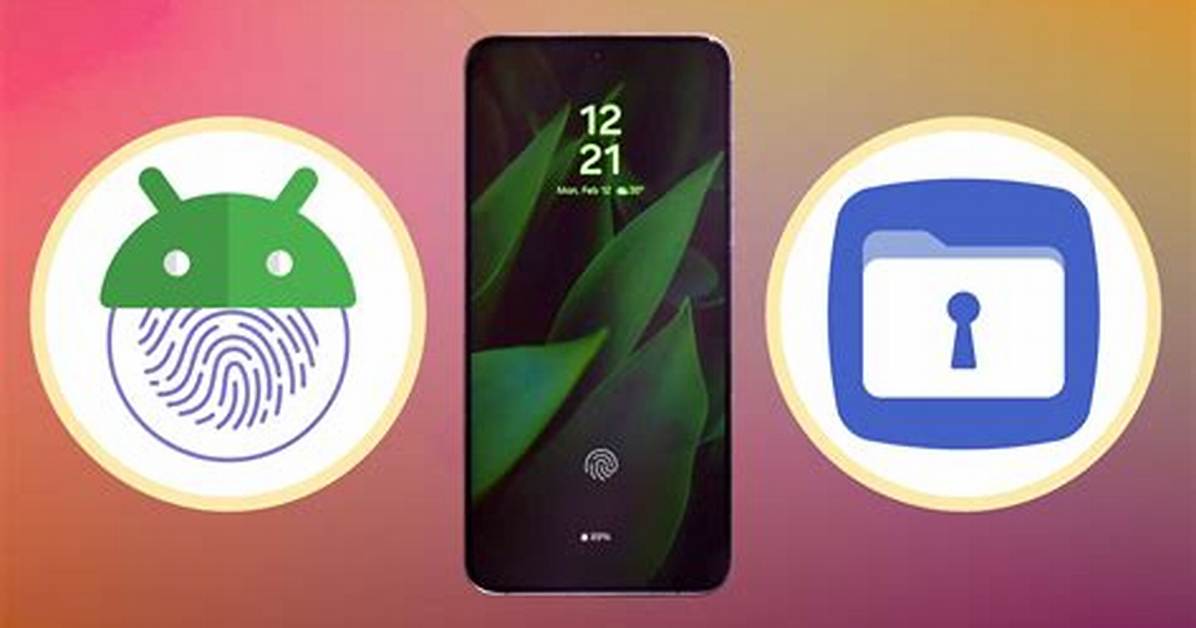 Is Android 8 Still Secure?