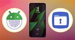 Is Android 8 Still Secure?