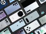 Is Android a Smartphone?