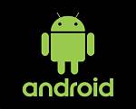 Is Android a System Software?