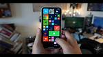 Is Android a Windows Os?