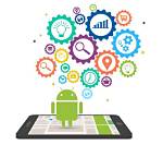 Is Android an Application Software?