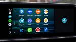 Is Android Auto App Safe?
