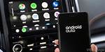 Is Android Auto Going Away?