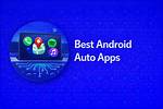 Is Android Auto Pre Installed?