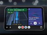 Is Android Auto Preinstalled?