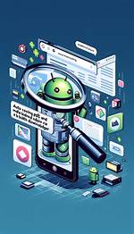Is Android Built on Java?