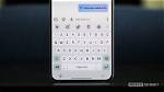 Is Android Keyboard Secure?