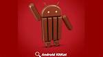 Is Android Kitkat Safe?