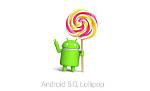 Is Android Lollipop Outdated?