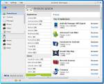Is Android Manager Free?