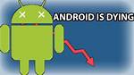 Is Android One Dying?
