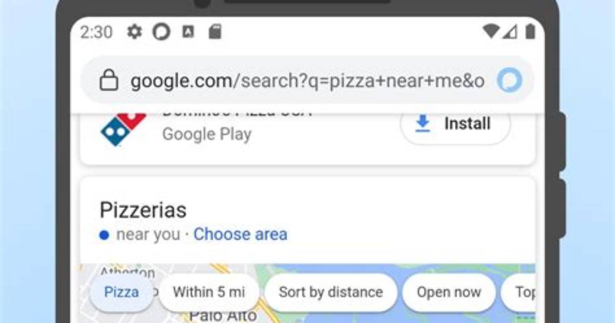 Is Android Pie Secure?