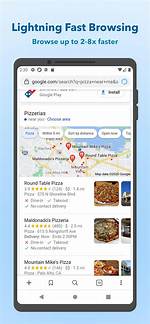 Is Android Pie Secure?