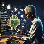 Is Android Programming Difficult?