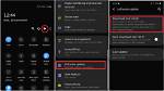 Is Android Software Update Important?