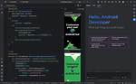 Is Android Studio a Heavy Software?