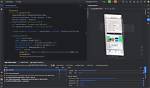 Is Android Studio Faster on Linux?