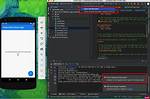 Is Android Studio Necessary for Flutter?