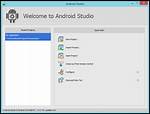 Is Android Studio Open Source?