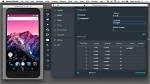 Is Android Studio Slow?