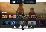 Is Android Tv Secure?