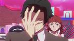 Is Ango Dead Bsd?
