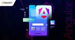 Is Angular Mobile Friendly