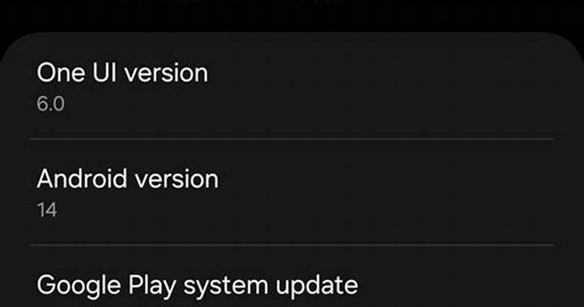 Is Anyone Else Having Issues with Android Auto on S10E? Honda Accord If That Matters?