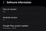 Is Anyone Else Having Issues with Android Auto on S10E? Honda Accord If That Matters?