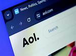 Is Aol Down?