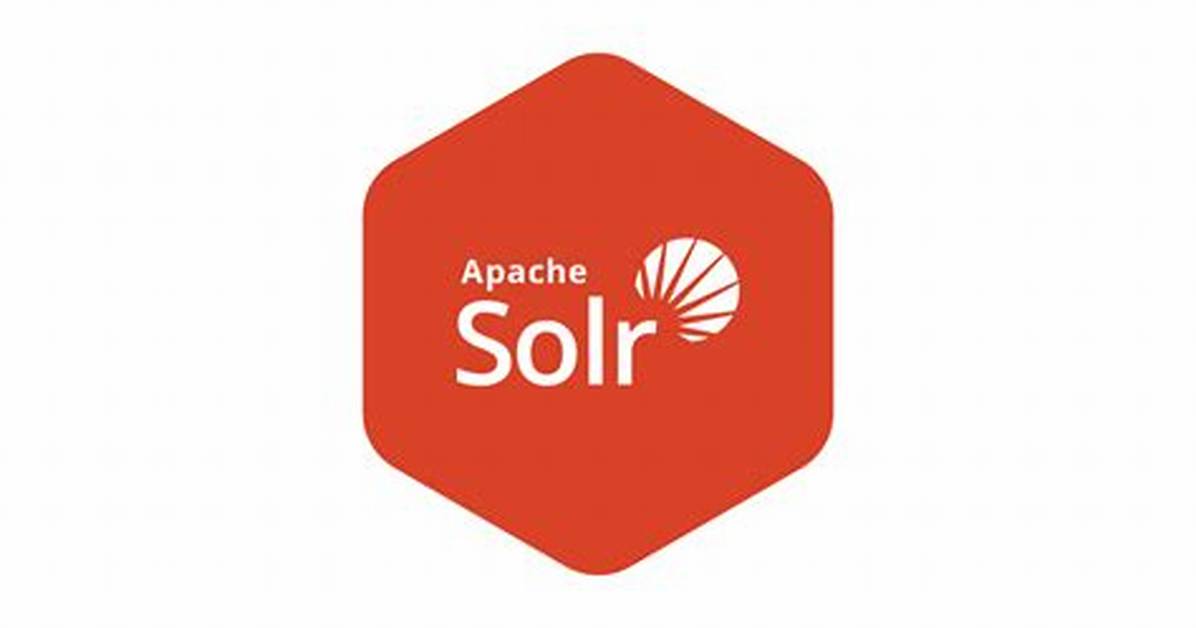 Is Apache Solr Free