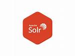 Is Apache Solr Free