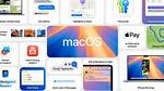 Is Apple Operating System Free?
