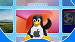 Is Apple Os Linux?