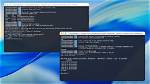 Is Apple Terminal Linux?