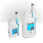 Is Aquacide Safe