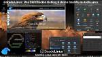 Is Arch Linux a Rolling Release?