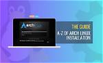 Is Arch Linux Difficult to Install?