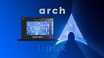 Is Arch Linux Secure?
