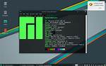 Is Arch Linux User Friendly?