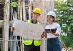 Is Architect an Engineer?