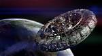 Is Artificial Gravity Possible?