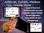 Is Asteroids a Visual Task?