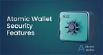 Is Atomic Wallet Safe?
